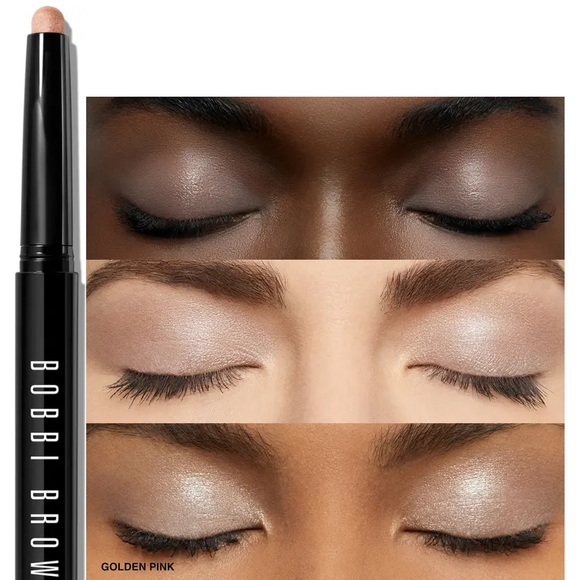 Bobbi Brown Other - Bobbi Brown Shadow Stick
